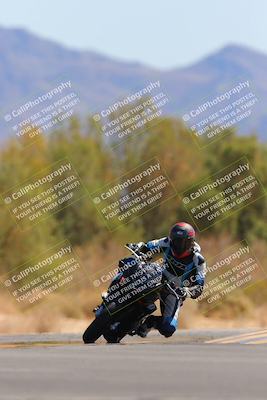 media/Mar-24-2025-Moto Forza (Mon) [[57ce5c5cff]]/2-Intermediate Group/Session 3 Turn 7/